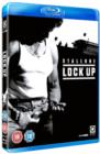 Image for Lock Up