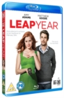 Image for Leap Year