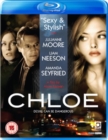 Image for Chloe