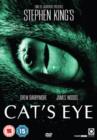 Image for Cat's Eye