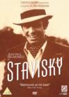 Image for Stavisky