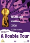 Image for A   Double Tour