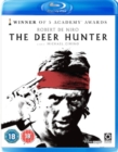 Image for The Deer Hunter