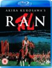 Image for Ran