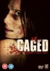 Image for Caged