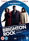 Image for Brighton Rock