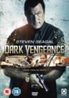 Image for Dark Vengeance