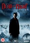 Image for Dylan Dog - Dead of Night