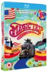 Image for Magic Trip - Ken Kesey's Search for a Kool Place