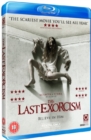 Image for The Last Exorcism