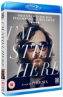 Image for I'm Still Here