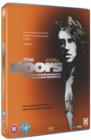 Image for The Doors