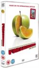 Image for Freakonomics - The Movie