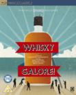 Image for Whisky Galore