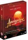 Image for Apocalypse Now/Apocalypse Now Redux/Hearts of Darkness