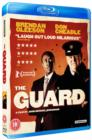 Image for The Guard