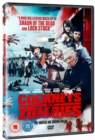 Image for Cockneys Vs Zombies