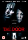 Image for The Door