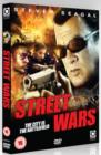 Image for Street Wars