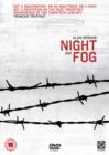 Image for Night and Fog