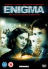 Image for Enigma
