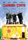 Image for Garden State