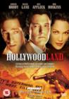 Image for Hollywoodland