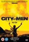 Image for City of Men