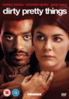 Image for Dirty Pretty Things