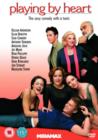 Image for Playing By Heart