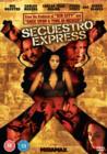Image for Secuestro Express