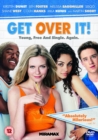 Image for Get Over It