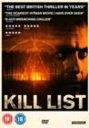 Image for Kill List