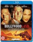 Image for Hollywoodland