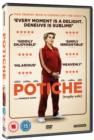 Image for Potiche
