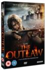 Image for The Outlaw