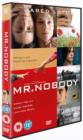 Image for Mr. Nobody