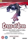 Image for Cross of Iron