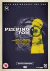 Image for Peeping Tom