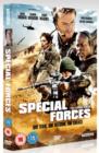 Image for Special Forces