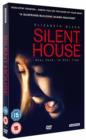 Image for Silent House