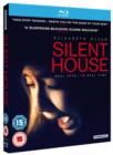 Image for Silent House
