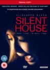 Image for Silent House