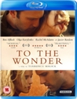 Image for To the Wonder