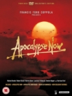 Image for Apocalypse Now/Apocalypse Now Redux/Hearts of Darkness