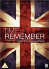 Image for Time to Remember
