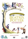 Image for Tales of Beatrix Potter