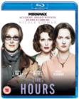 Image for The Hours