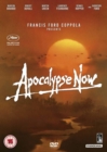 Image for Apocalypse Now