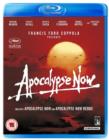 Image for Apocalypse Now/Apocalypse Now Redux